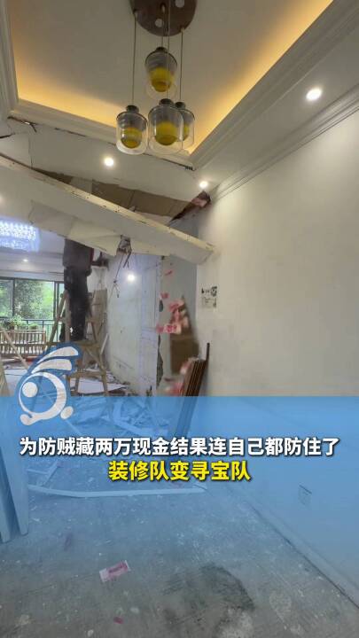 �����Pע����\�؃��f�F(xi��n)��Y���B�Լ�����ס���b���׃�����